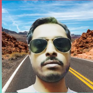 Biploesh Awasthi