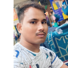 Biploit Joshi