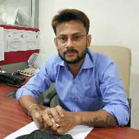 Bipratian Nair