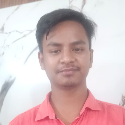 Biprotiav Verma