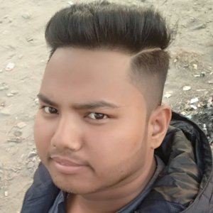 Bipuesh Awasthi