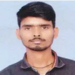 Bipuit Pandey