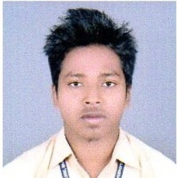 Biraesh Pawar