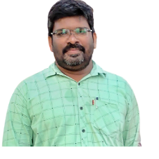 Biraj Srinivasan