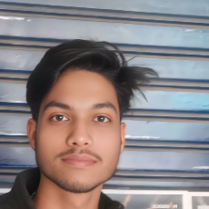 Biran Kumar
