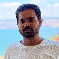 Bireav Bansal