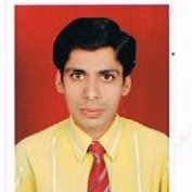 Birendrav Iyer