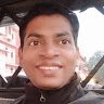 Birendrav Trivedi