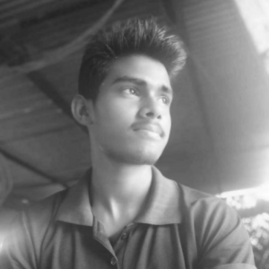 Birit Bansal