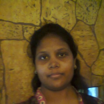 Birvan Kulkarni