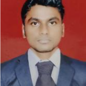 Bishaan Trivedi