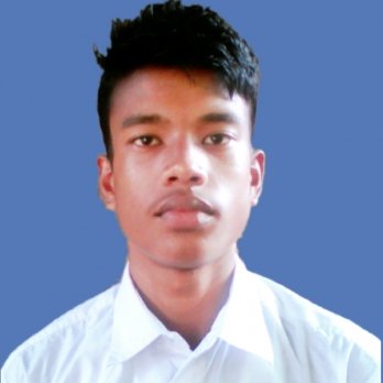 Bishait Agarwal