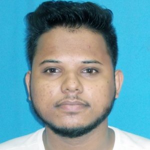 Bishait Bansal