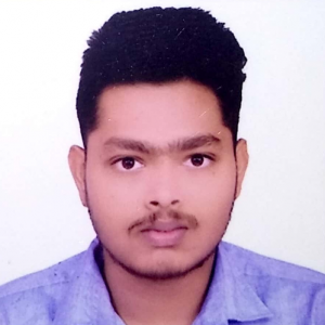 Bishait Iyer