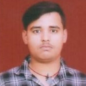 Bishait Tiwari