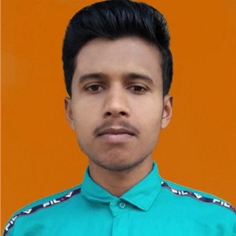 Bishnan Chauhan