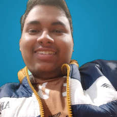 Bishnan Iyer