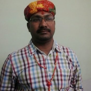 Bishwajit Saha