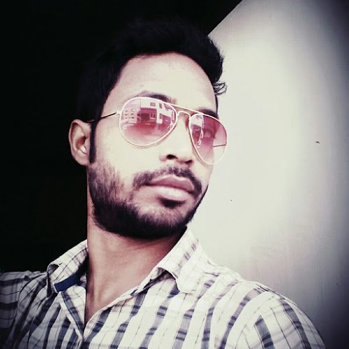 Bismaan Pandey