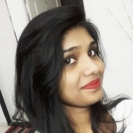 Bismrutesh Goyal