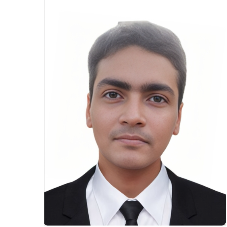 Biswa Basak