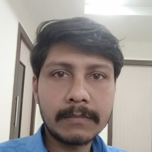 Biswa Sikdar
