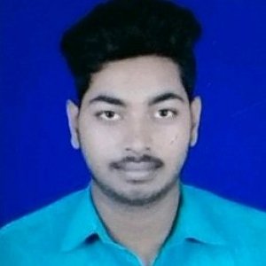 Biswajeeesh Mishra