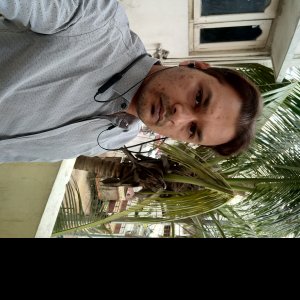 Biswajian Awasthi