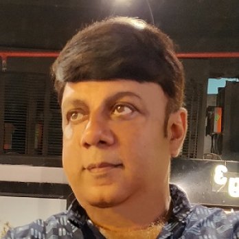 Biswajian Goyal