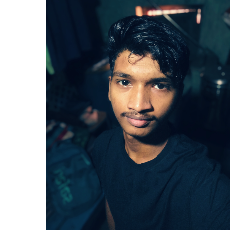 Biswajian GoyalProfile Image