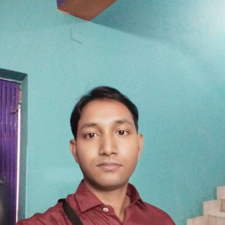 Biswajian Iyer