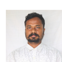 Biswajian NairProfile Image
