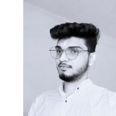 Biswajiav Agarwal