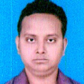 Biswajiav AwasthiProfile Image