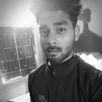 Biswajiav Iyer