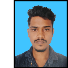 Biswajiav Mishra