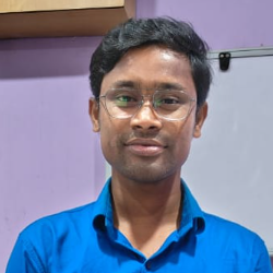 Biswajiav Nair