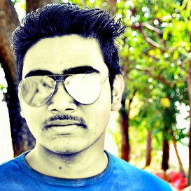 Biswajiav Verma