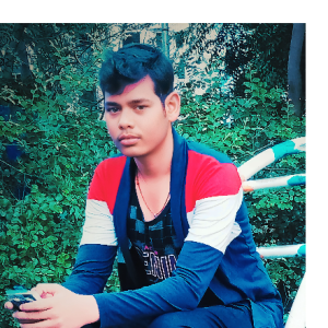 Biswajiesh Chauhan