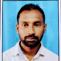 Biswajiesh Trivedi