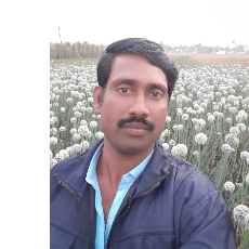 Biswajiin Pawar
