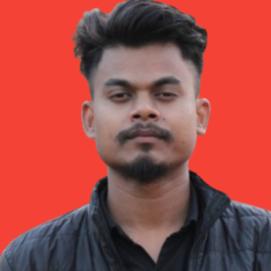 Biswajiin Sharma