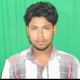 Biswajiit Gupta