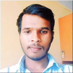 Biswajiit Iyer