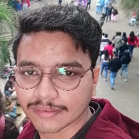Biswajiit Mishra