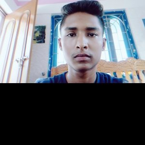 Biswajiit Nair