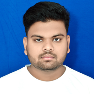 Biswajit Mohanta Rao