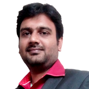 Biswajitav Pandey