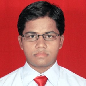 Biswaranjaan Iyer