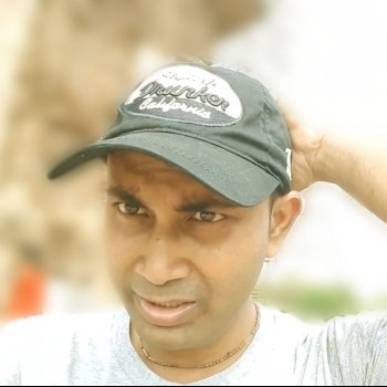 Biswarjit